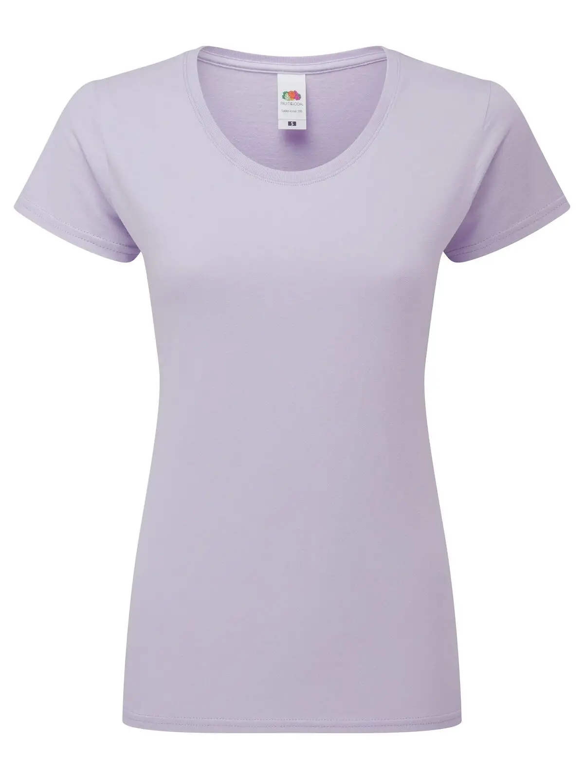 soft lavender